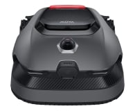 MOVA Robot koszący LiDAX Ultra 800 - 1489610 - zdjęcie 3